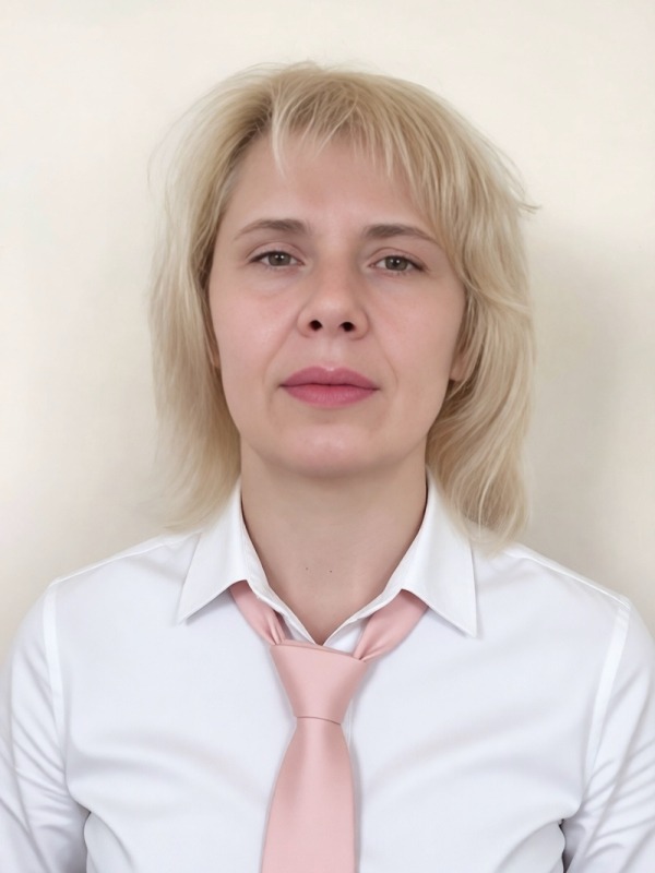 Минаева Анжела Владиславовна Минаева Анжела Владиславовна.