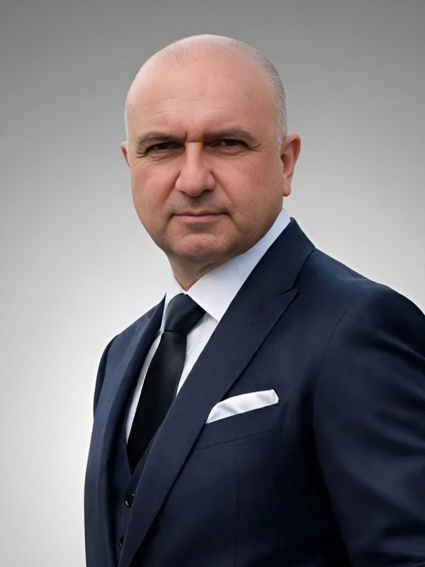 Мартиросов Олег Михайлович Мартиросов Олег Михайлович.