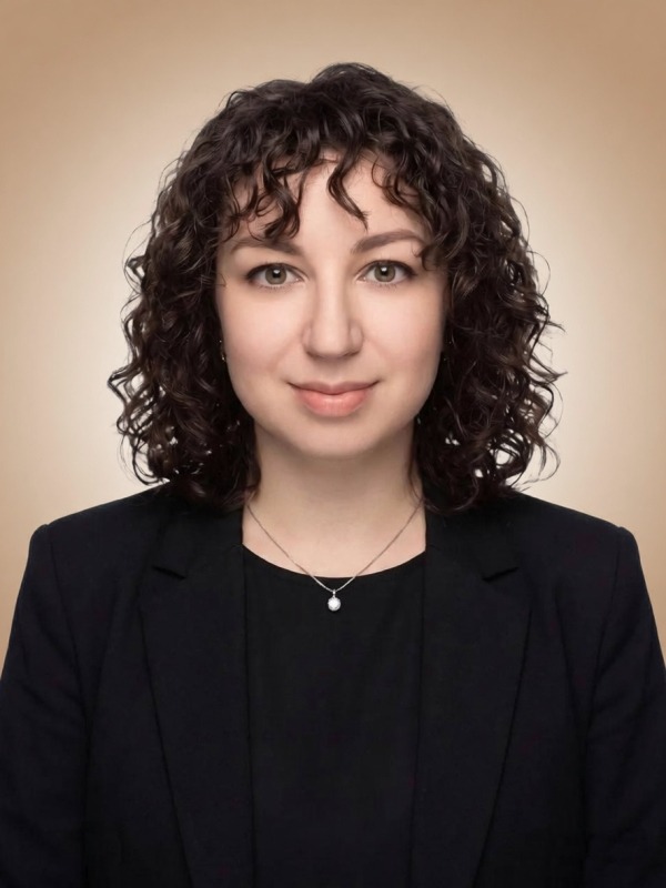 Ефимова Татьяна Анатольевна Ефимова Татьяна Анатольевна.